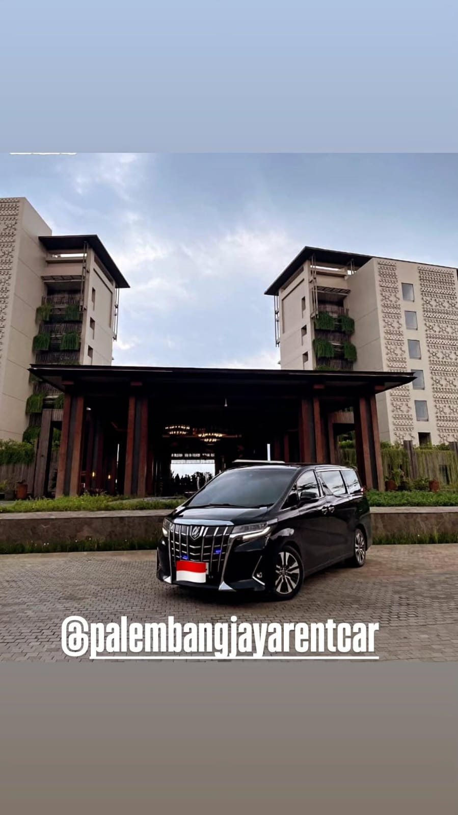 WhatsApp Image 2025-04-21 at 3.54.06 PM