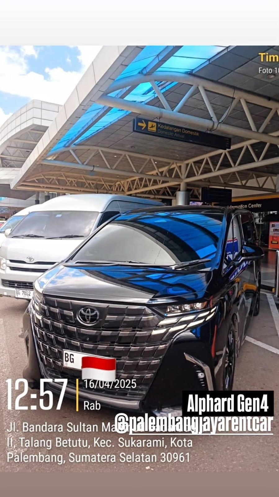 WhatsApp Image 2025-04-21 at 3.54.07 PM