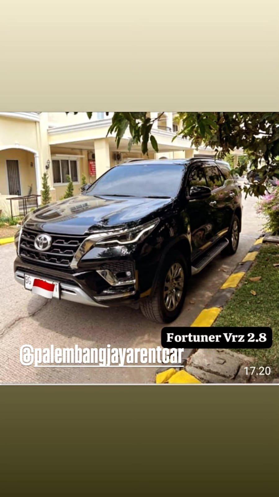 WhatsApp Image 2025-04-21 at 3.54.08 PM (1)