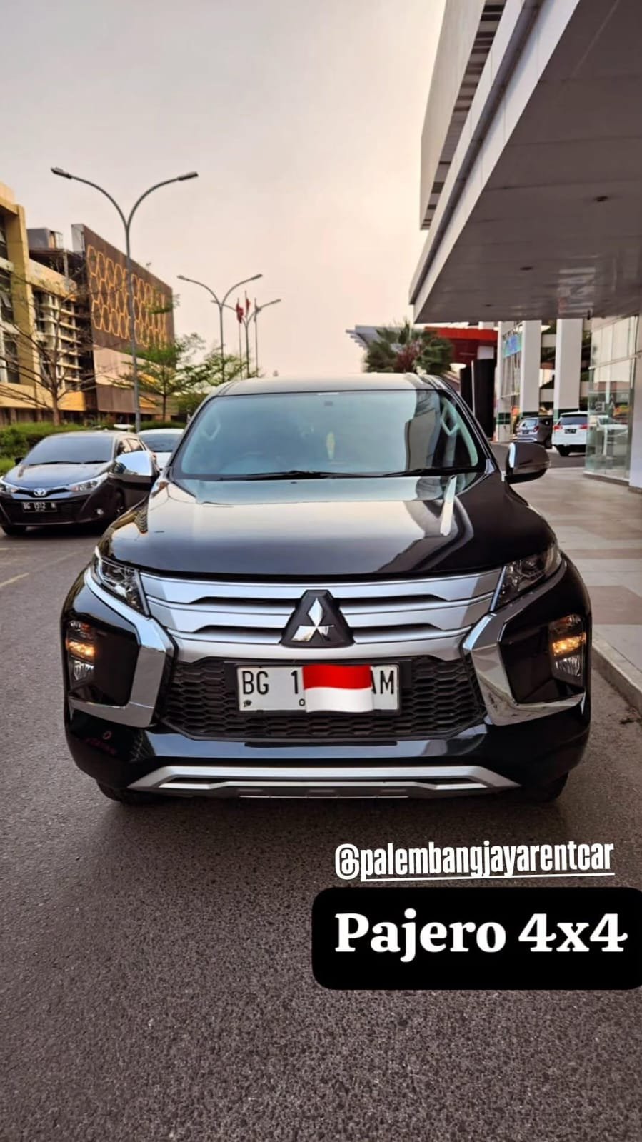 WhatsApp Image 2025-04-21 at 3.54.08 PM (2)