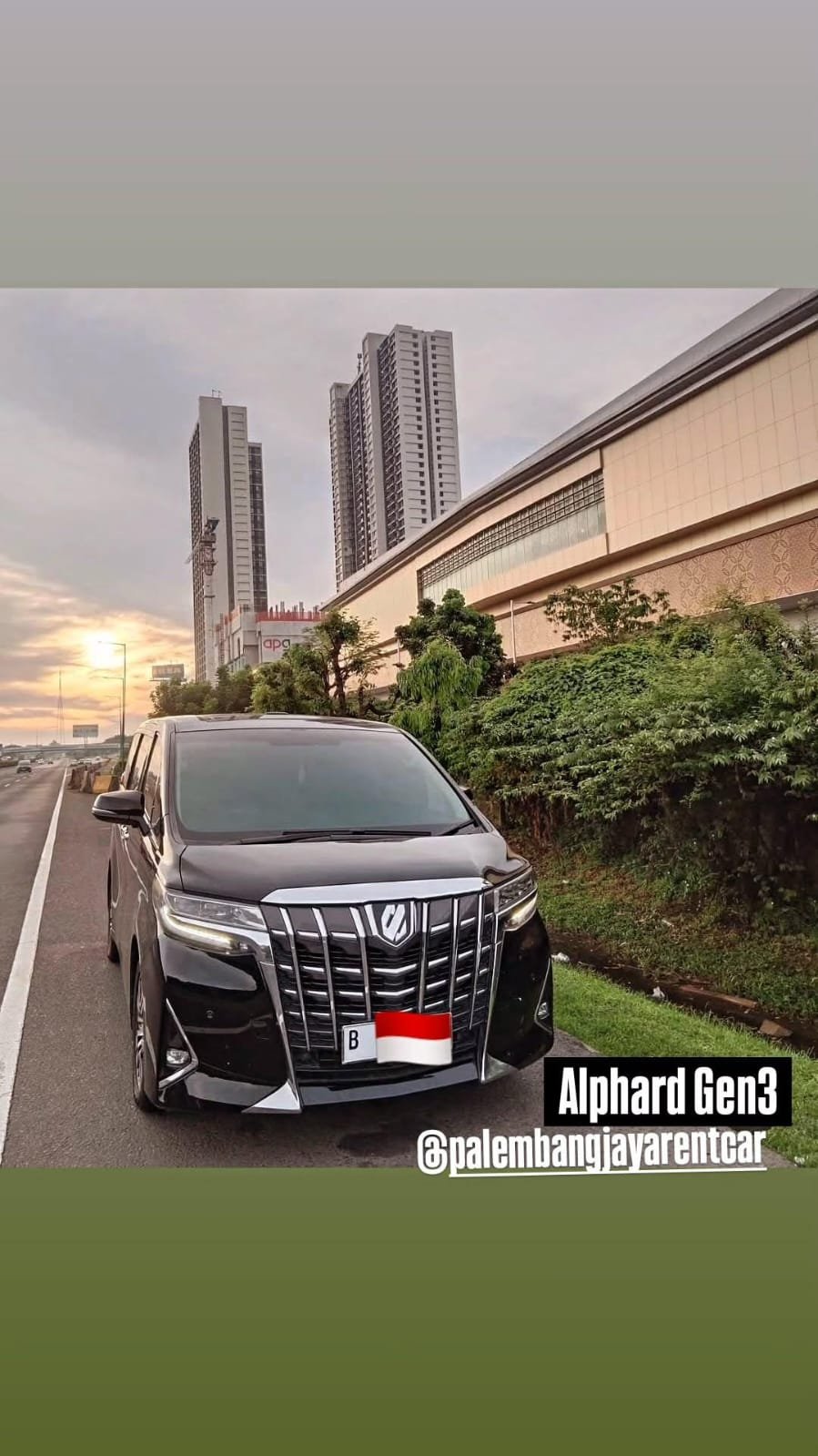 WhatsApp Image 2025-04-21 at 3.54.08 PM